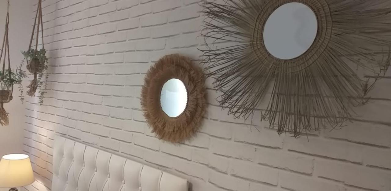Victoria House Cordoba Rivera Экстерьер фото